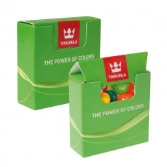 Scatola BIlboard menta o frutta